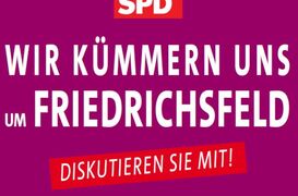 Wir hören Ihnen zu.