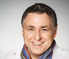 Thorsten Riehle, Kulturpolitischer Sprecher