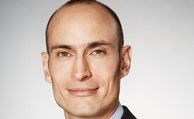 Stadtrat Petar Drakul ist Sprecher für Integration