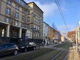Meerfeldstraße Lindenhof, Diesterwegschule.