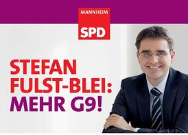 Diskutieren Sie am 17. Juli mit!