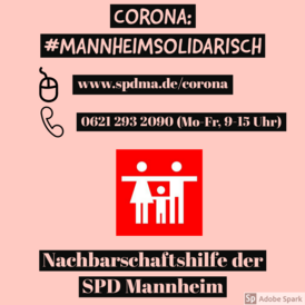 Bild: SPD Mannheim