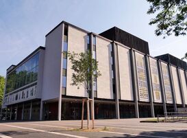 ©Stadt Mannheim