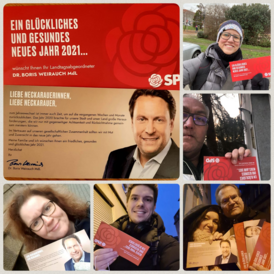 Bild: SPD Neckarau