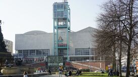 Der Ausschuss tagt öffentlich im Stadthaus