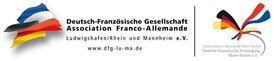 Deutsch-Französische Gesellschaft