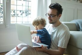 Gemeinsam für bezahlbare Wohnungen! (Foto: Colourbox)